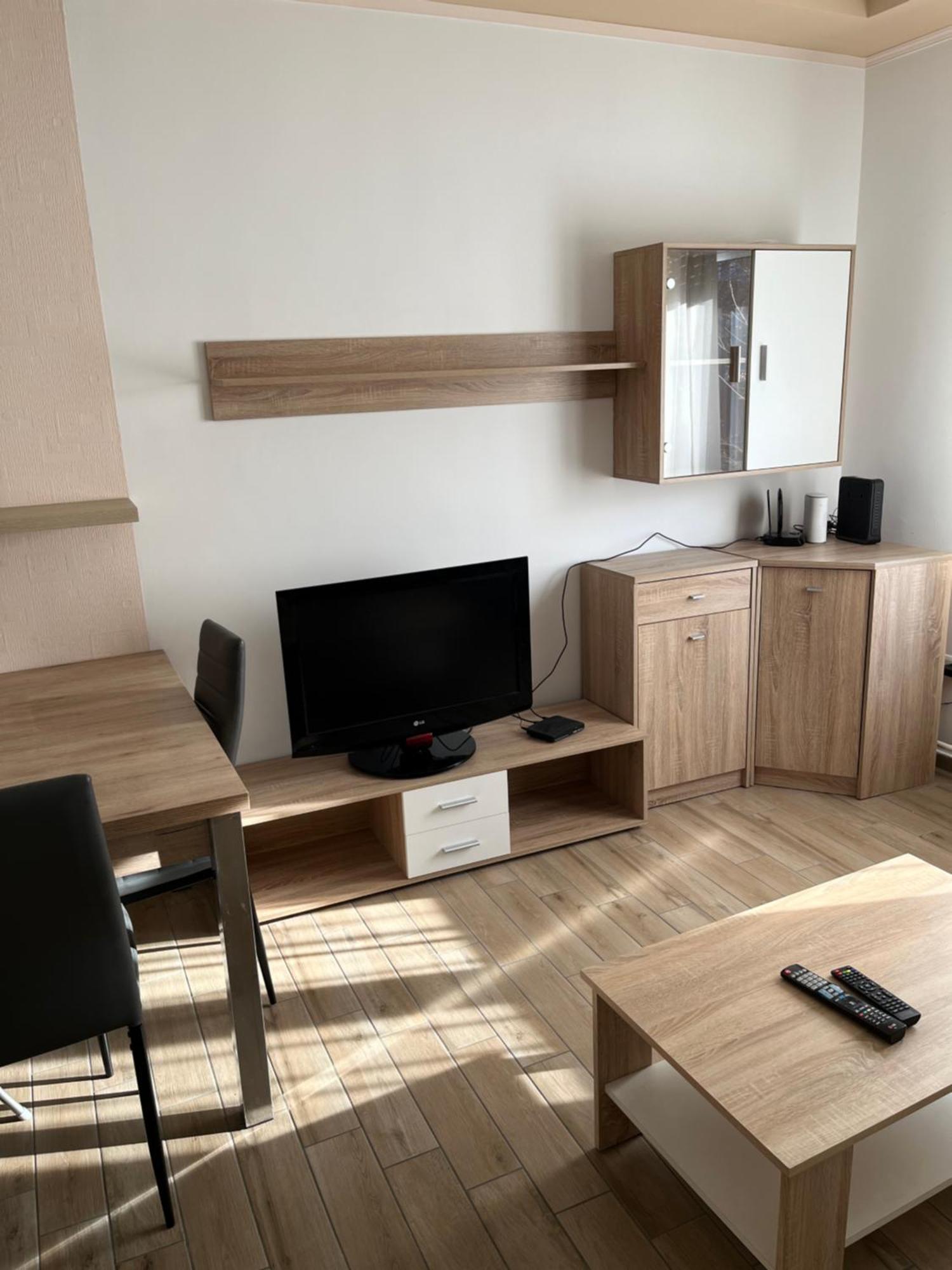 Wiener Garden 40 Győr Zewnętrze zdjęcie