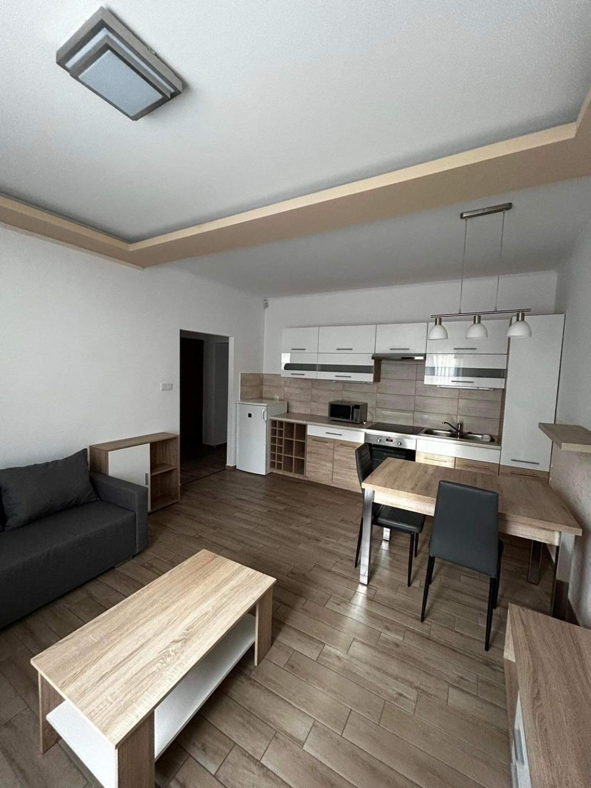 Wiener Garden 40 Győr Zewnętrze zdjęcie